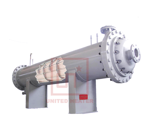 Heat Exchanger